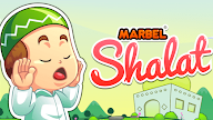 Gambar Orang Sholat Kartun Png / Gambar Orang Sholat Kartun Hitam Putih - 0 response to 26+ gambar kartun sholat png.