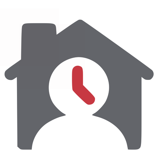 AgentApp logo