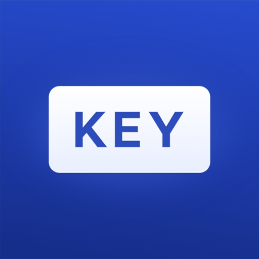 Storekey logo