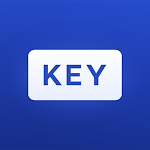 Cover Image of Download Storekey  APK