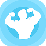 Cover Image of Download My Workout Log  APK