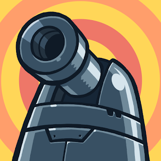 Broken Universe: Tower Defense apk