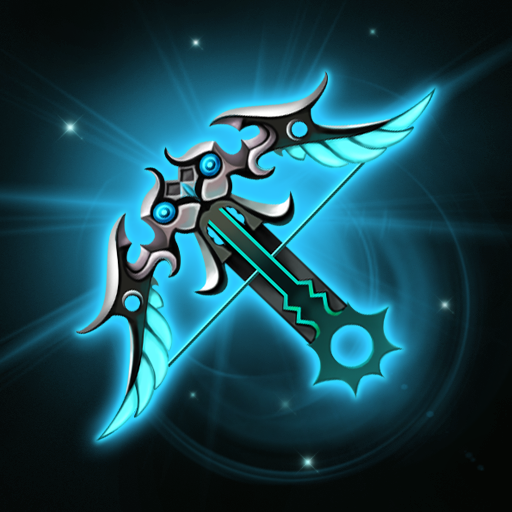 Defender II 1.4.7 Icon