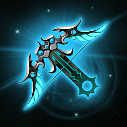 Defender II Mod Apk