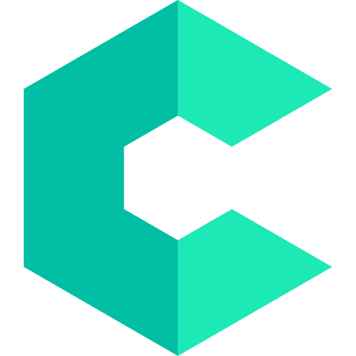 Cerberus Enterprise Logo