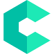 Cerberus Enterprise - Androidアプリ