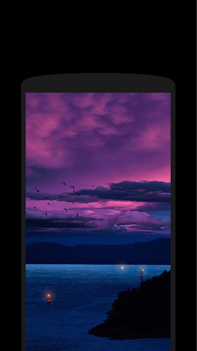 Download Wallpaper Cave 4k Hd Wallpapers Backgrounds Free For Android Wallpaper Cave 4k Hd Wallpapers Backgrounds Apk Download Steprimo Com