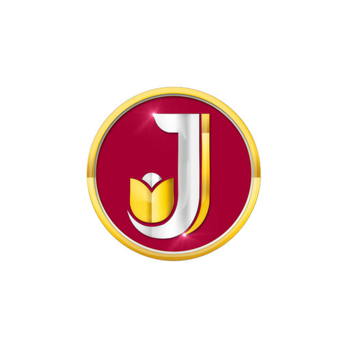 Jain Jewellers
