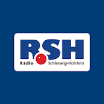 Cover Image of ダウンロード R.SH Radio Schleswig-Holstein 3.6.1 APK