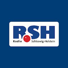 R.SH Radio - Apps on Google Play