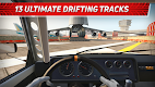 screenshot of CarX Drift Racing