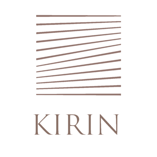 Kirin Sushi logo