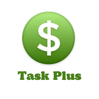 Task Plus Online earning App
