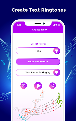 ✓ [Updated] Ringtoner - Name, Songs, Funny Text Ringtone Maker for PC / Mac  / Windows 11,10,8,7 / Android (Mod) Download (2023)