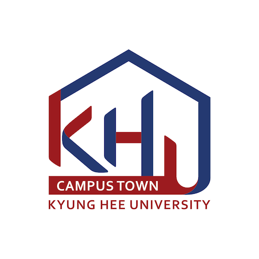 경희캠타 출입증 logo