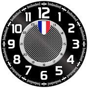 Top 32 Personalization Apps Like Nation Flag Watch Face - Best Alternatives