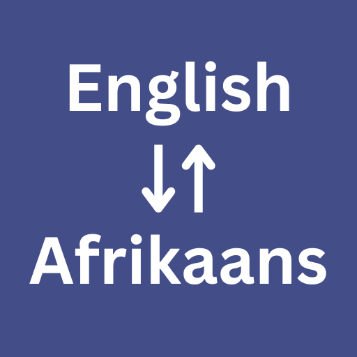 English Afrikaans Translator Download on Windows