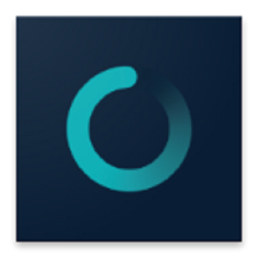 Optimize CRM logo