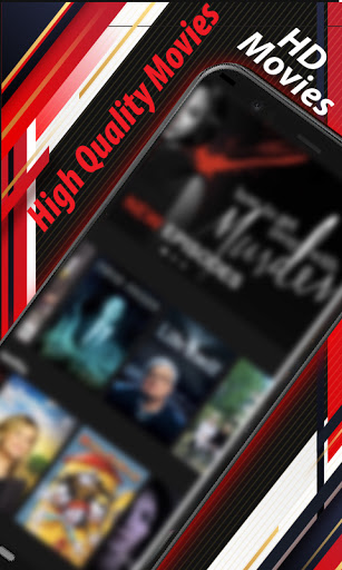 Free HD Movies 2021 - Watch Hd Movies Online