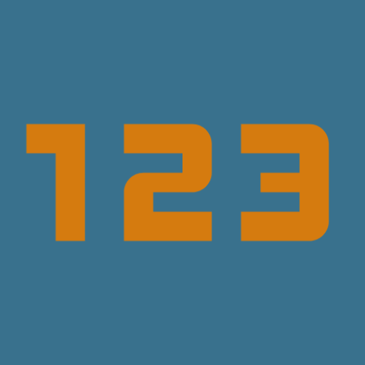Aleatorizando logo