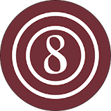 2C8TT icon