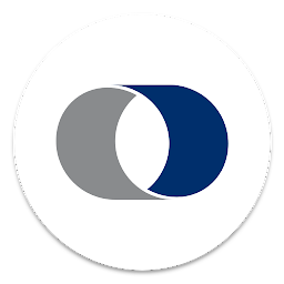 United Rentals – Rent & Manage: Download & Review