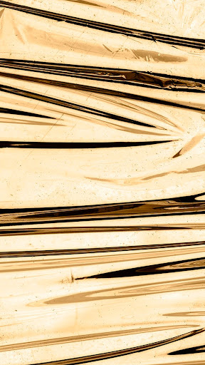 Plastic Texture Wallpaper Screen 2