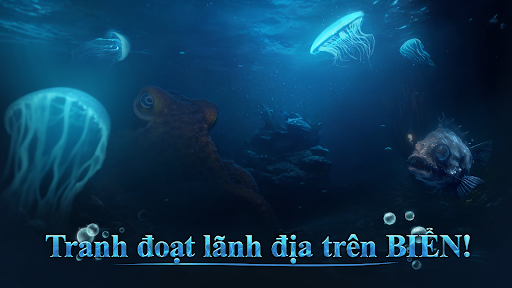 World of Water-Gamota screenshot 7