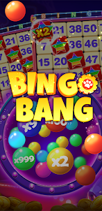 Bingo Bang