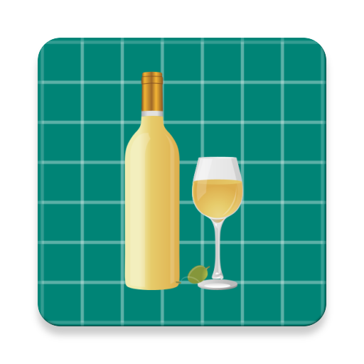 Vineyard logo