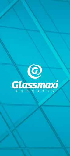 Glassmaxi para motoristas