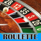 Roulette - FREE Casino 1.17