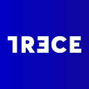 TRECE