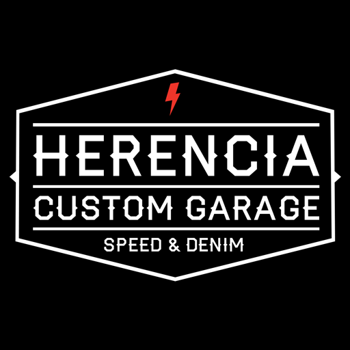 Herencia