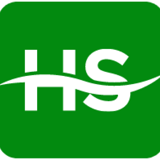 Honesty Sales logo
