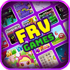 Friv Games - Free online games 1.0.3