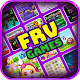 Friv Games - Free online games Windowsでダウンロード