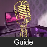 Guide for Streamer Life Simulator
