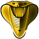下载 Cobra Gold 安装 最新 APK 下载程序