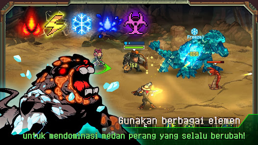 Gambar screenshot