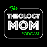 Theology Mom icon