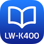 Cover Image of Download Epson LW-K400 User's Guide  APK