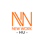 Cover Image of 下载 New Work I Hungary  APK