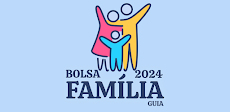 Calendário Bolsa Família 2024のおすすめ画像2