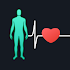 Welltory: Heart Rate Monitor4.1.1