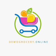 Demo Grocery