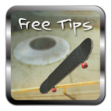 Free Tips for True Skate icon