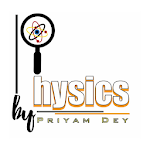 Cover Image of ダウンロード Physics Focus - by Priyam Dey  APK