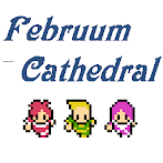 FebruumCathedral