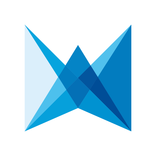 LivePack - Wipon logo